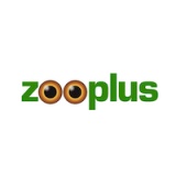 Zooplus kedvezmények és kuponok Zooplus kedvezmények és kuponok
