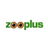 Zooplus kedvezmény kód 20%