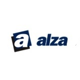 Alza kedvezmények és kuponok Alza kedvezmények és kuponok