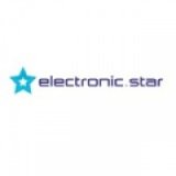 Electronic Star kedvezmény akár 50%