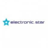 Electronic Star kedvezmény akár 55%