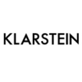 Klarstein kedvezmény akár 40% Klarstein kedvezmény akár 40%
