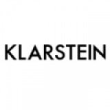 Klarstein kedvezmény akár 50%