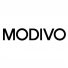 10% cashback a Final Sale alatt