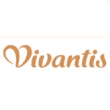 Vivantis