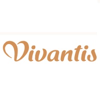 Vivantis
