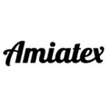 Amiatex kedvezmény 20% Amiatex kedvezmény 20%