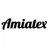 Amiatex