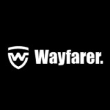 Wayfarer kedvezmények és kuponok Wayfarer kedvezmények és kuponok