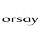 Orsay kedvezmény kód 25% Orsay kedvezmény kód 25%