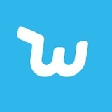 Wish kedvezmény kód akár 50% Wish kedvezmény kód akár 50%