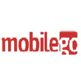 Mobilego kedvezmény akár 50% Mobilego kedvezmény akár 50%