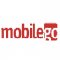 Mobilego