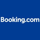 Booking kedvezmény akár 50% Booking kedvezmény akár 50%