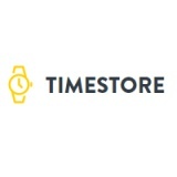 TimeStore kedvezmények és kuponok