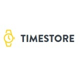 TimeStore kedvezmények és kuponok TimeStore kedvezmények és kuponok