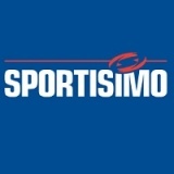 Sportisimo kedvezmény 40% Sportisimo kedvezmény 40%