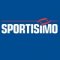 Sportisimo