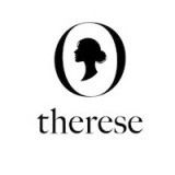Therese kedvezmények és kuponok Therese kedvezmények és kuponok