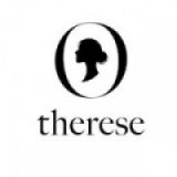 Therese kedvezmények és kuponok Therese kedvezmények és kuponok