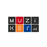 Muziker kedvezmények és kuponok Muziker kedvezmények és kuponok