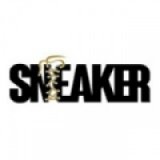 SneakerStudio kedvezmény kód 25% SneakerStudio kedvezmény kód 25%