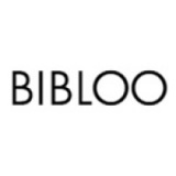 Bibloo kedvezmények és kuponok Bibloo kedvezmények és kuponok