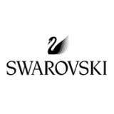 Swarovski kedvezmény 10% Swarovski kedvezmény 10%