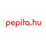 Pepita kedvezmény 40% Pepita kedvezmény 40%