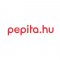 Pepita