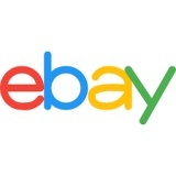 eBay kedvezmény akár 90% eBay kedvezmény akár 90%