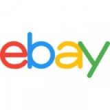 eBay kedvezmény akár 90%