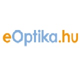 eOptika kedvezmény akár 80% eOptika kedvezmény akár 80%