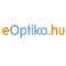 eOptika