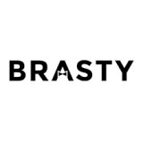 Brasty kedvezmény 40% Brasty kedvezmény 40%