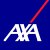 AXA