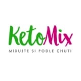 Ketomix kedvezmények és kuponok Ketomix kedvezmények és kuponok