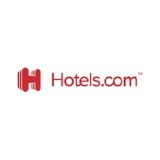 Hotels.com kedvezmény akár 50%