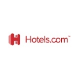 Hotels.com kedvezmény akár 50% Hotels.com kedvezmény akár 50%