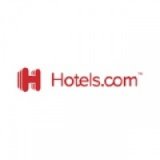 Hotels.com kedvezmény akár 50%