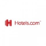 Hotels.com kedvezmény akár 50% Hotels.com kedvezmény akár 50%