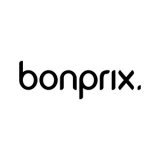 Bonprix kedvezmény akár 50% Bonprix kedvezmény akár 50%