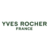Yves Rocher kedvezmények és kuponok Yves Rocher kedvezmények és kuponok