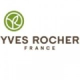 Yves Rocher kedvezmények és kuponok