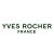 Yves Rocher