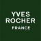 Yves Rocher