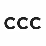 CCC kedvezmény -60%