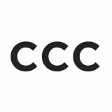 CCC kedvezmények és kuponok
