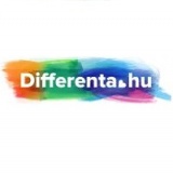 Differenta kedvezmény kód 20% Differenta kedvezmény kód 20%