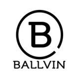Ballvin kedvezmény 5%